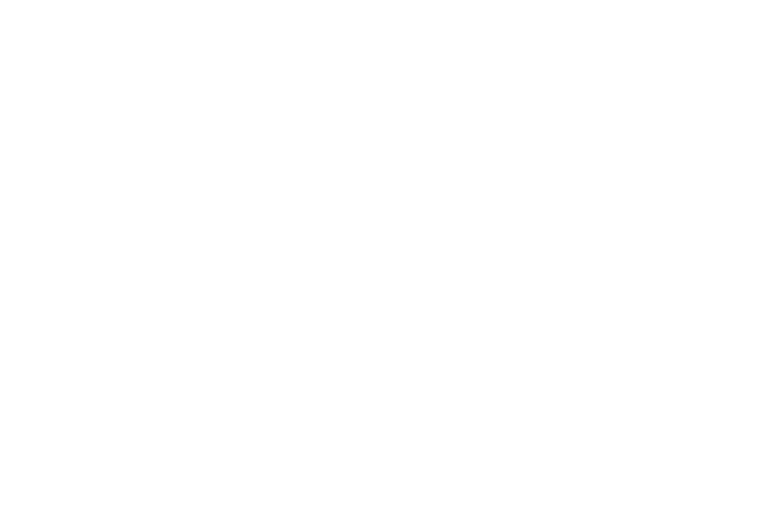 Project Icon Project Icon
