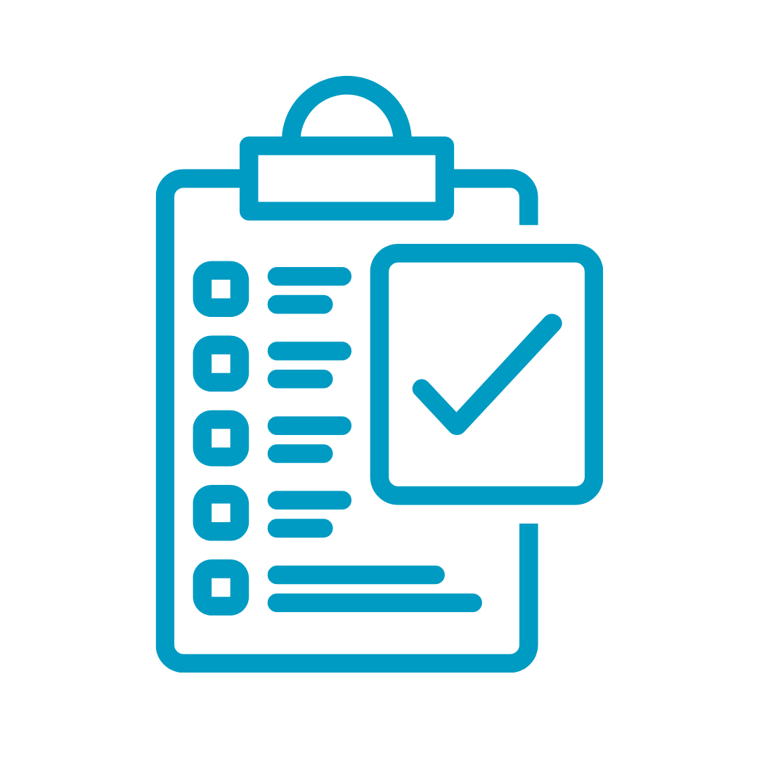 Projekt Tasks Icon Projekt Tasks Icon